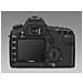 EOS EOS 5D MARK II + EF 24-70mm, Kit fotocamere SLR, CMOS, 5616 x 3744 Pixel, 5616 x 3744, 3:2, 24 - 70 mm - Foto miniatura 2